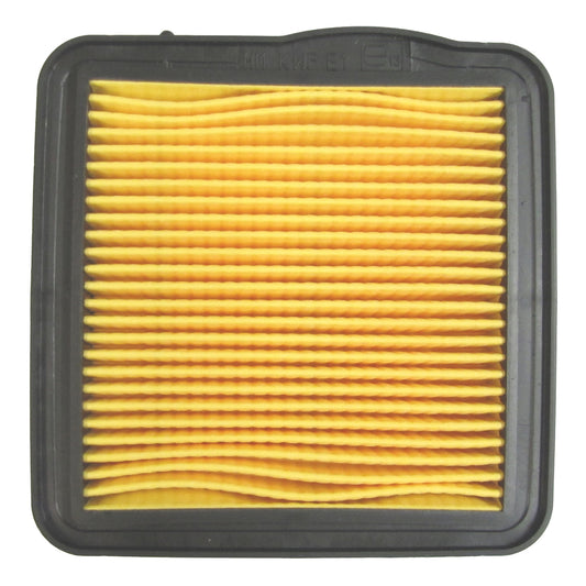 Air Filter CBF125 09-15 MT201-OT125