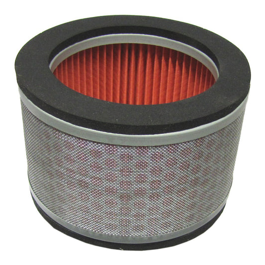 Air Filter VT125/VS125 99-00 E14-11M8
