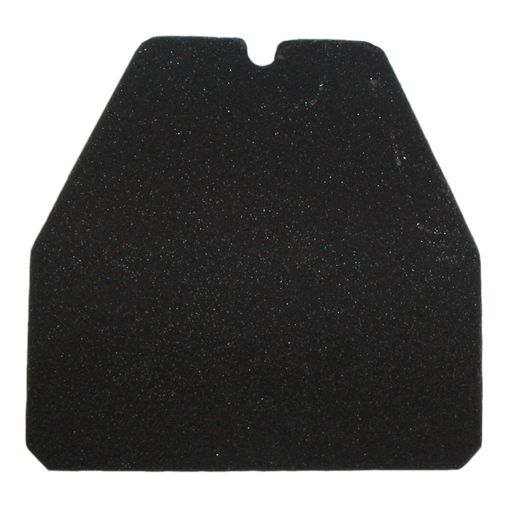 Air Filter CB250N/CB400N/CB450DX 14-11D7