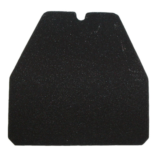 Air Filter CB250N/CB400N/CB450DX 14-11D7