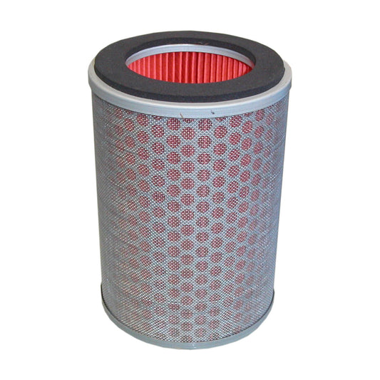 Air Filter CB600F Hornet 98-06 415785