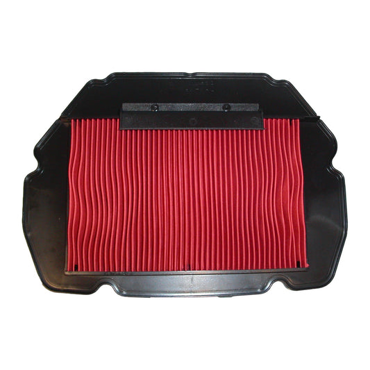 Air Filter CBR600 FS-FW 95-98 14-1195