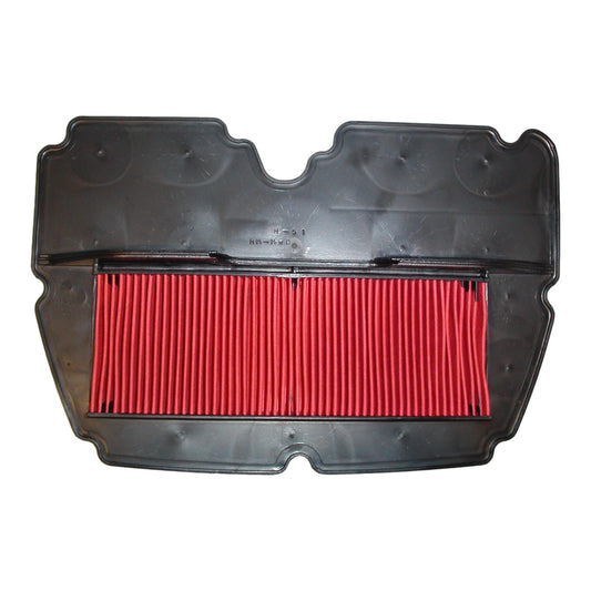 Air Filter CBR900RRN-RRX 92-99 14-11A6