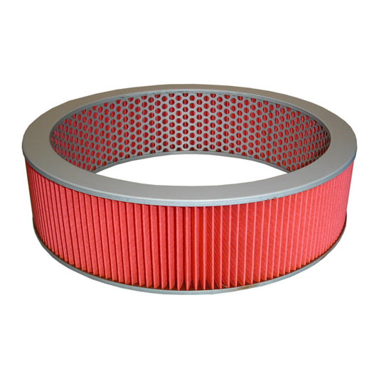 Air Filter ST1100 Pan European 90- 14-11A2