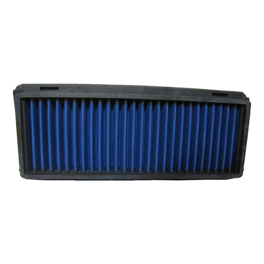 Air Filter ZX6R/ZX6RR ZX636C1 E14-2195