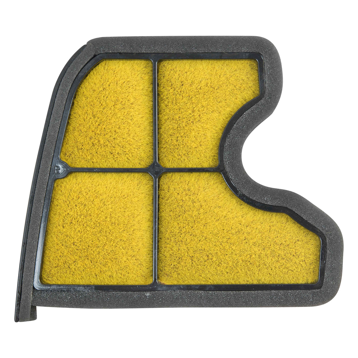Air Filter EJ650/800 Left Hand E14-21A1L