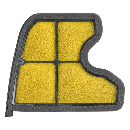 Air Filter EJ650/800 Left Hand E14-21A1L