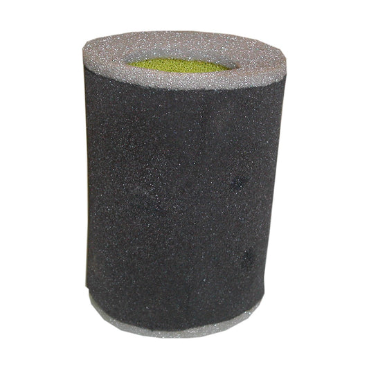 Air Filter GPZ750A 1982-87 E14-2174