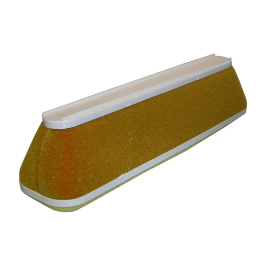 Air Filter GPZ750R/GPZ900R 85-92 14-2122