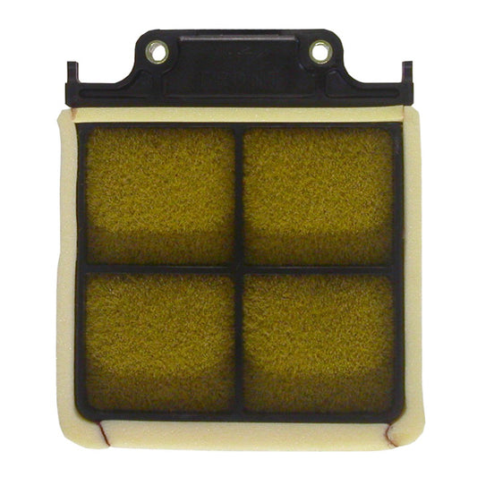 Air Filter ZX-12R A1/2 00-06 E14-21A2