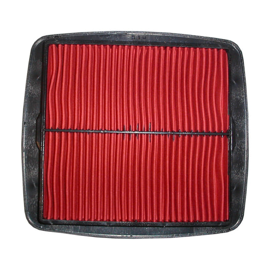 Air Filter GSF600 95-99/GSXR750 92 14-3123
