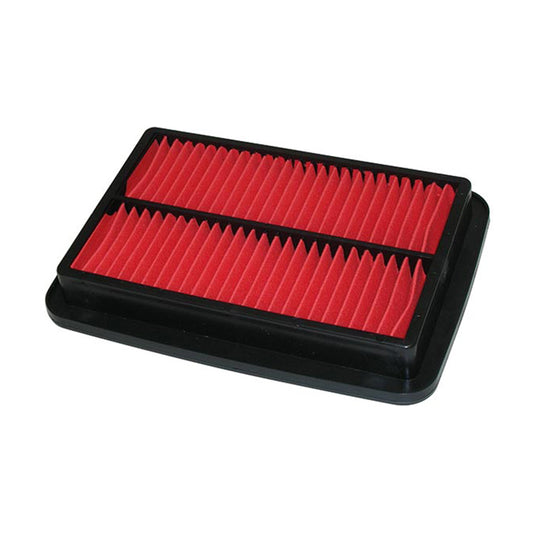 Air Filter GSF600 00-04/GSF650 05 14-3148
