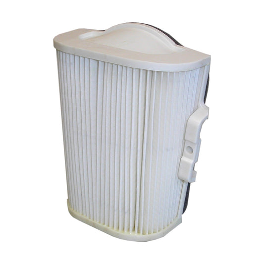 Air Filter XV750/XV1000/XV1100 Virago 14-4143