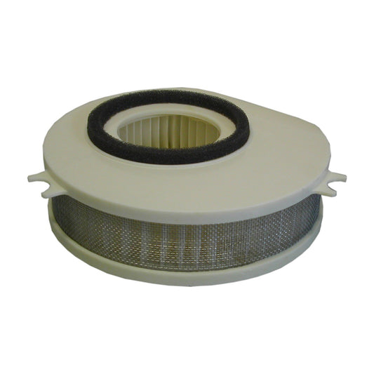 Air Filter XVS1100 Dragstar JA2197