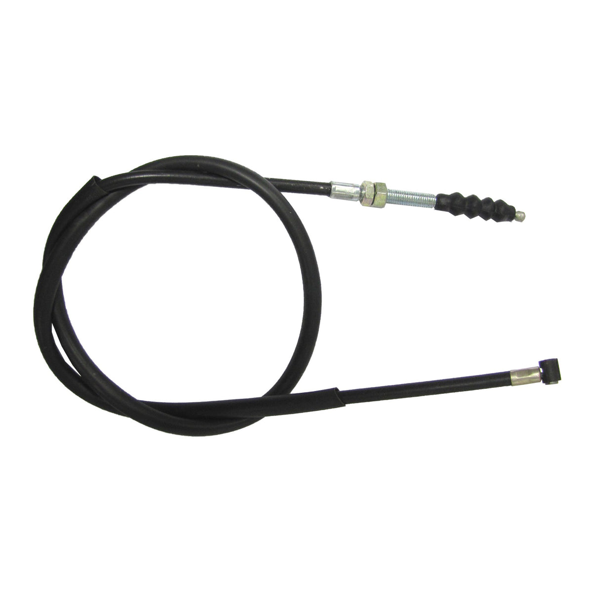 Clutch Cable CBR600 99-06/XL100S 425796