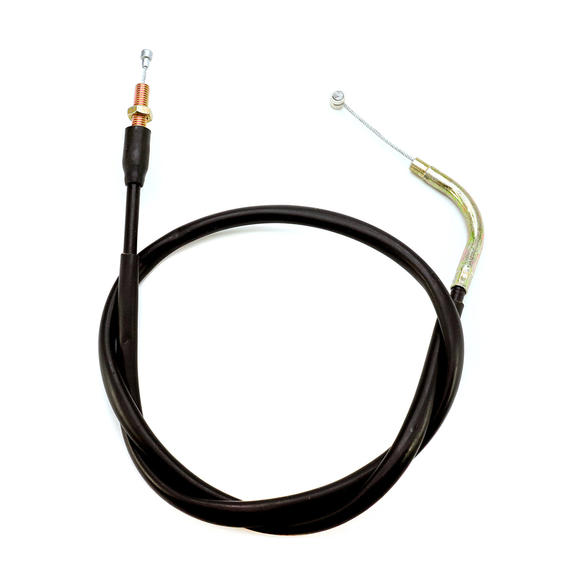 Clutch Cable SV650 99-02 427838