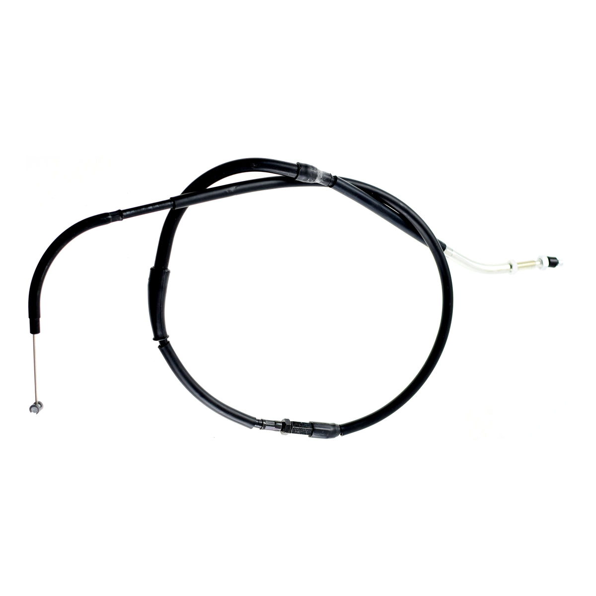 Clutch Cable FZS1000 01-05 428950