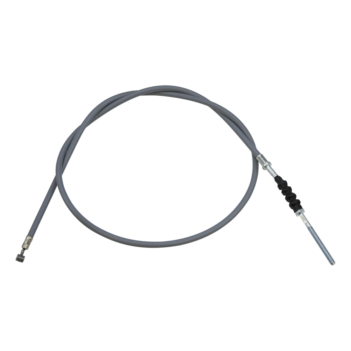 Front Brake Cable C50/C70/C90 435005