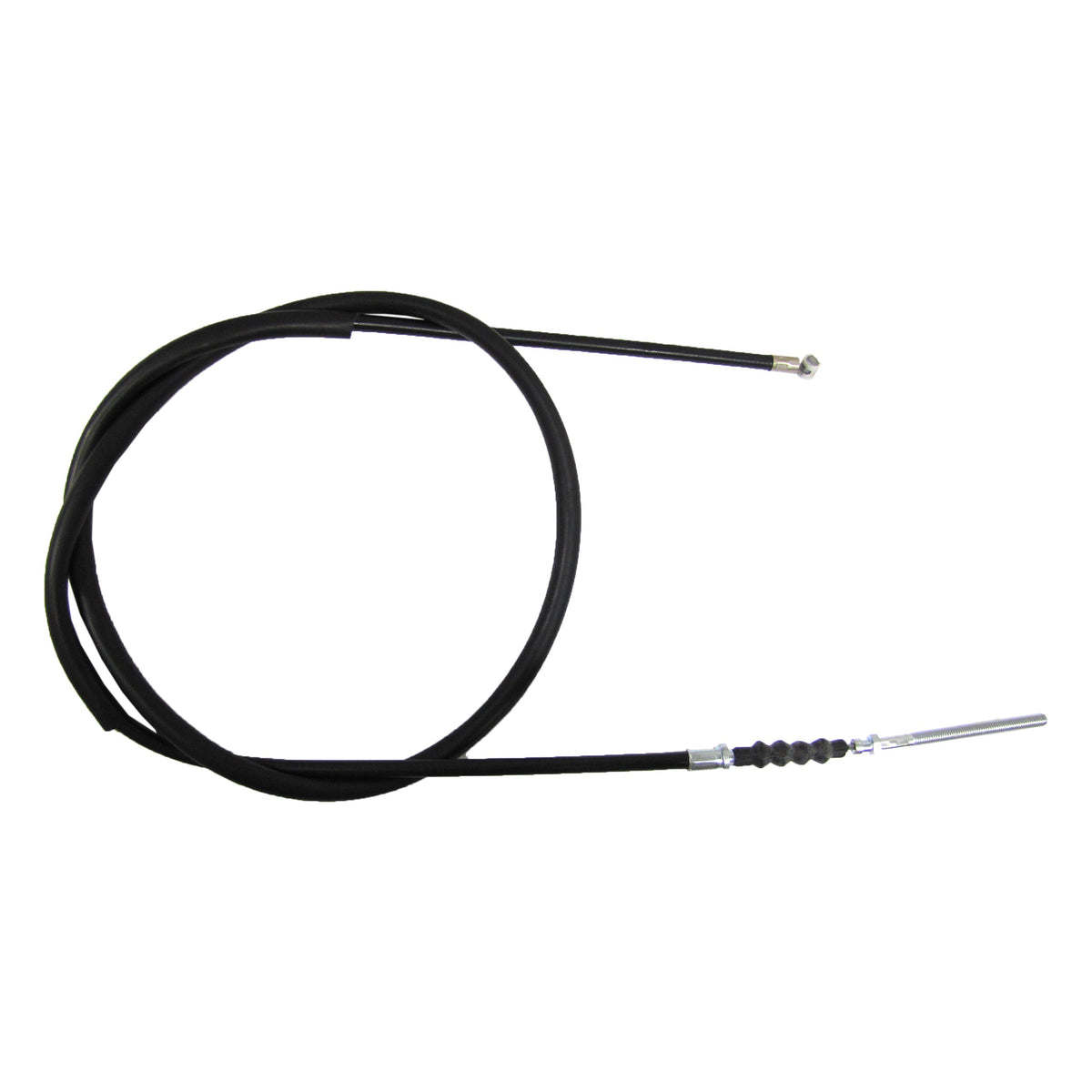 Front Brake Cable CD125T 82-85 435503