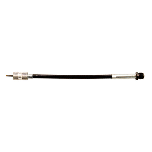 Speedo Cable Extension 200mm Long 459998