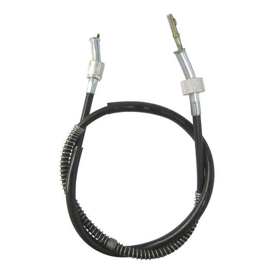 Tacho Cable GP100/GP125/GT125 467290