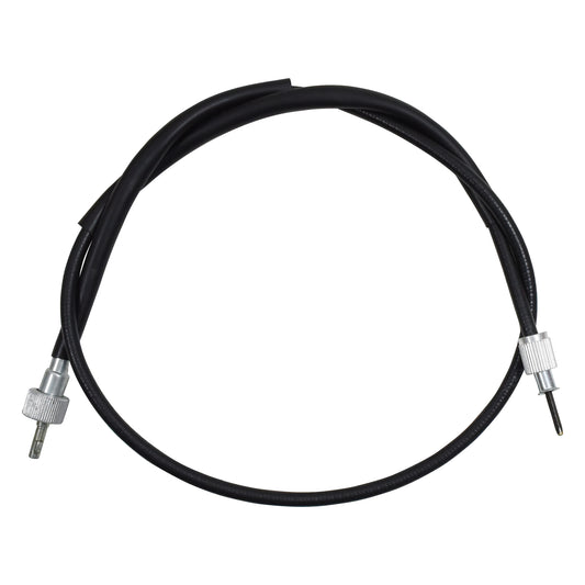 Tacho Cable TS100ER 73-84/TS125ER 467411
