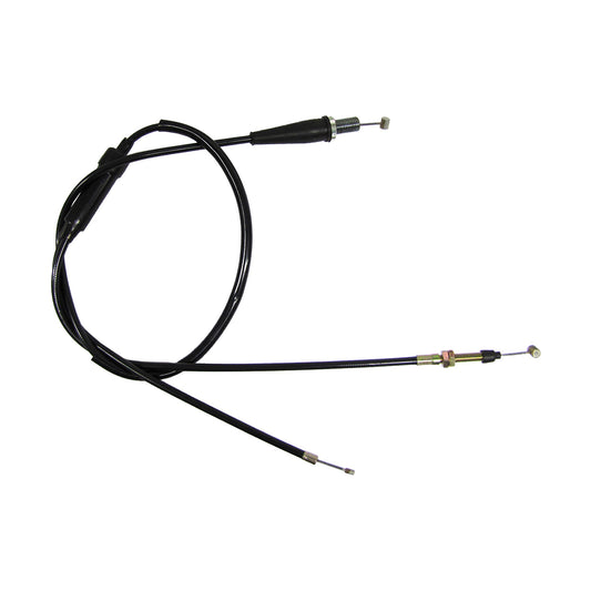 Throttle Cable C50ZZ/C70ZZ 79-83 475006