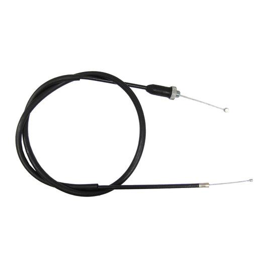 Throttle Cable CR80/CR85 86-07 475223