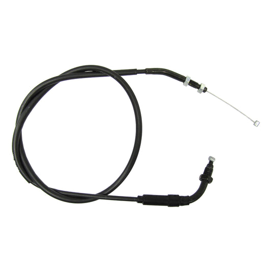 Throttle Cable CBF125 09-12 475329