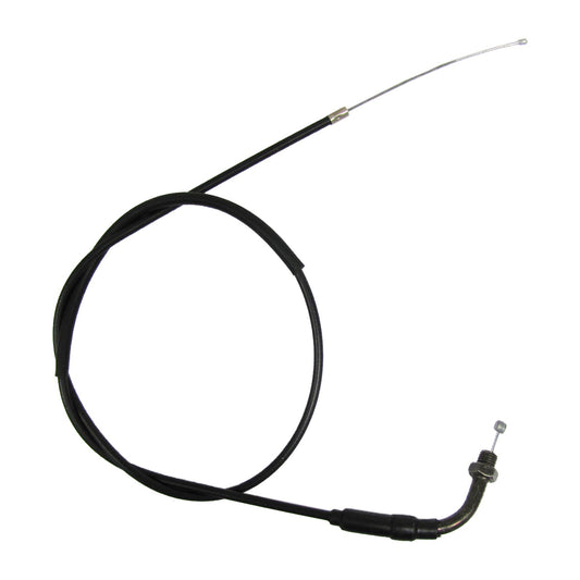 Throttle Cable CM125/CD185/CD200 475370