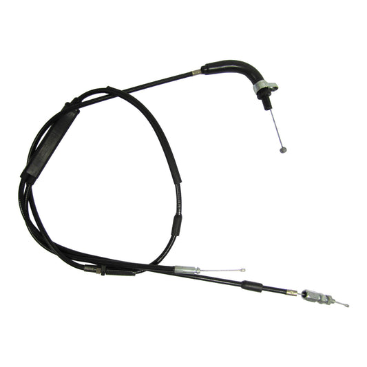 Throttle Cable KMX125 86-99 476345