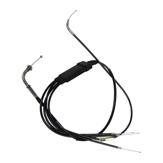 Throttle Cable KH250 77-83 13-2376A
