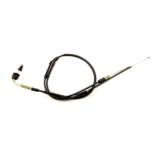 Throttle Cable PW50 03-22 H13-42A5A
