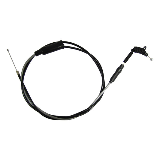 Throttle Cable PW80 478180