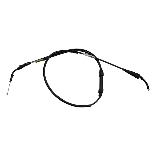 Throttle Cable DT125R 88-98 478350