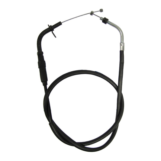 Throttle Cable Pull YBR125 11-17 478389