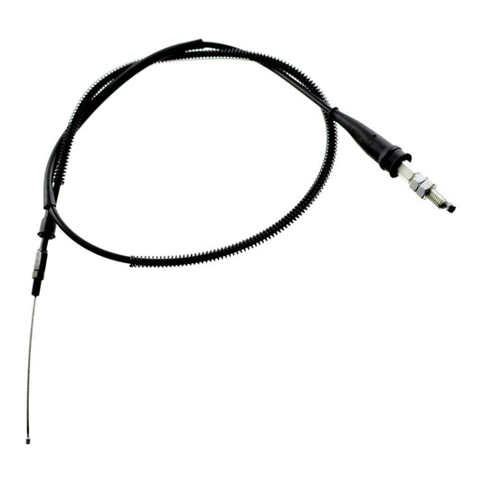 Throttle Cable YZ125 99-14 478411