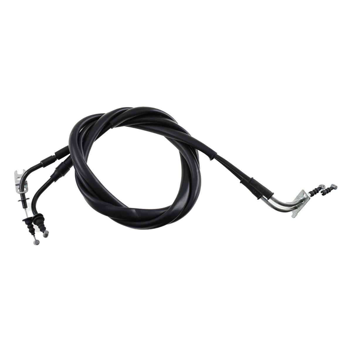 Throttle Cable XC125 Vity 08 478415