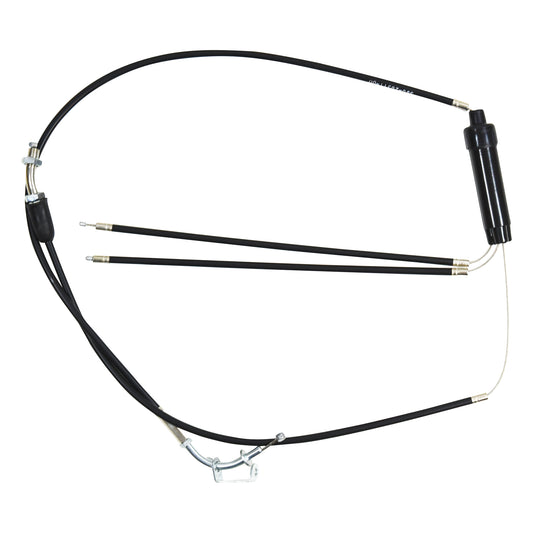 Throttle Cable RD125/RD200DX 478515