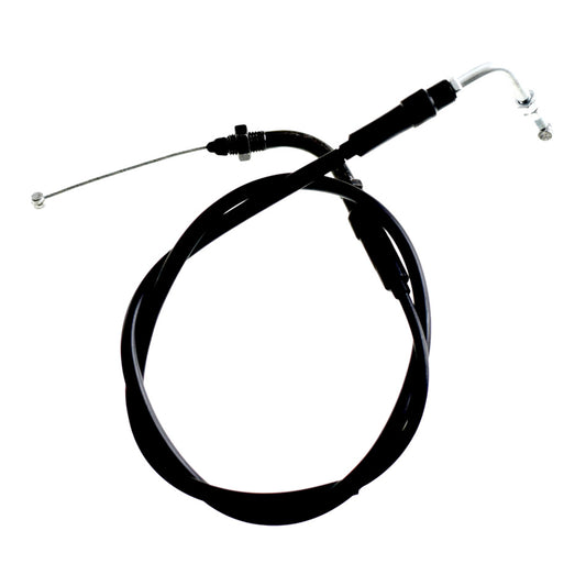Throttle Cable Lexmoto Viper 125 479240