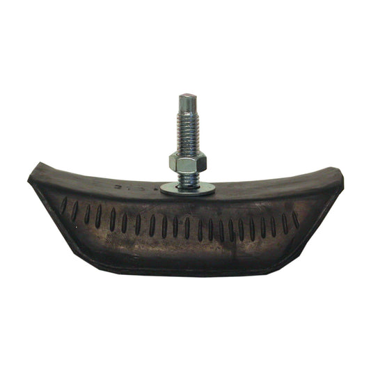 Tyre Clamps Size 350-400(2.15) Rim Lock 16-6804