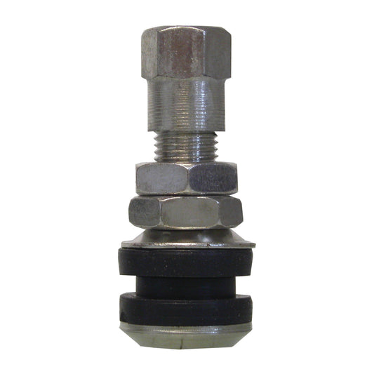 Tubeless Valve 8mm (5 Pack) 500408 #007