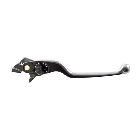 Lever Front Brake Alloy Honda MKS CRF1100 H07-16H2B