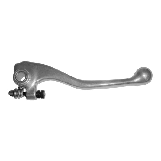 Lever Front Brake Alloy Honda MEN CRF250 H07-1691B
