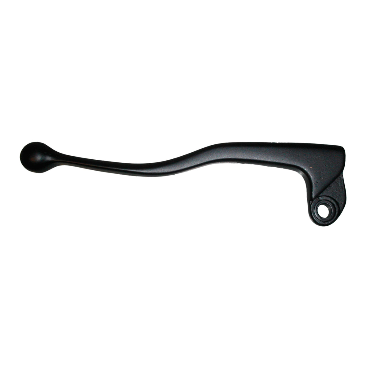 Lever Clutch Black MG7 07-1563C