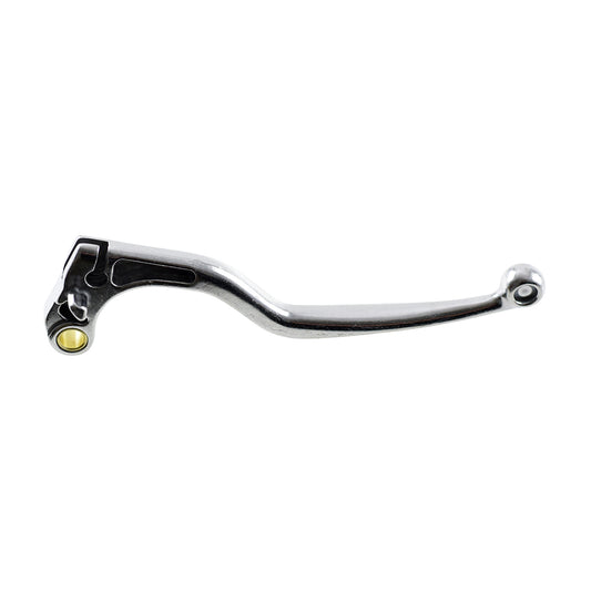 Lever Clutch Honda MKS CRF1100A/D 20-21 H07-16G7C