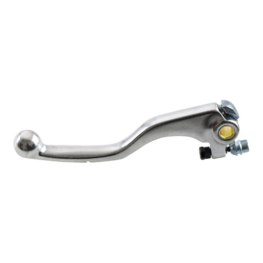 Lever Clutch Polish Honda MKE CRF450R 21 H07-16F3C
