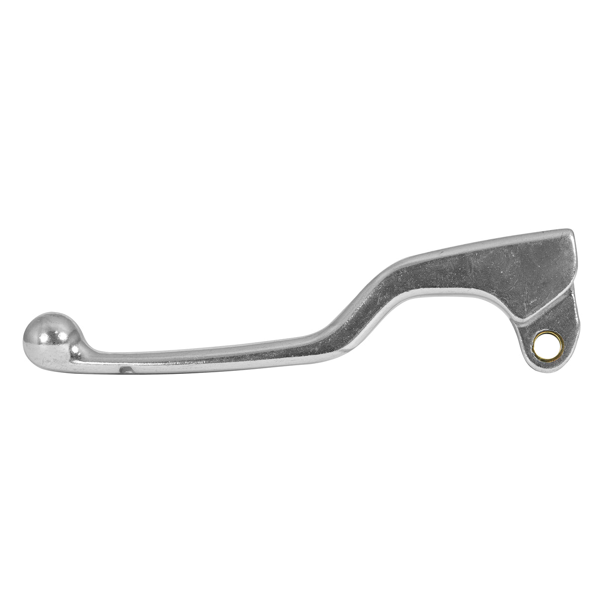 Lever Clutch Alloy K28 H07-16D7C