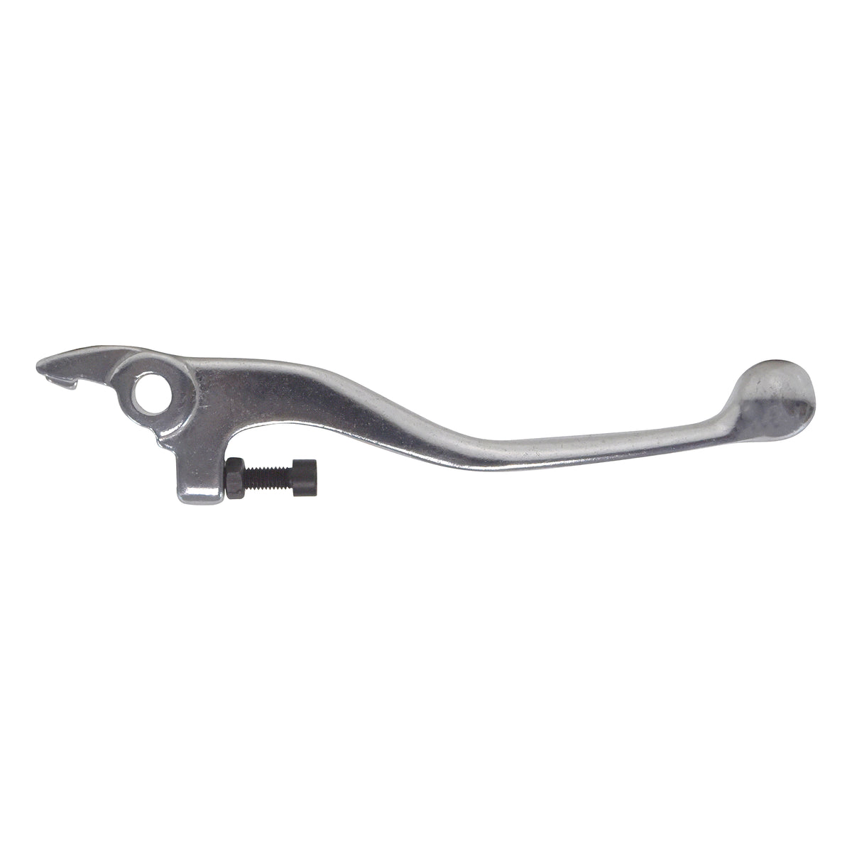 Lever Front Brake Alloy Suzuki 44E00 07-3605B