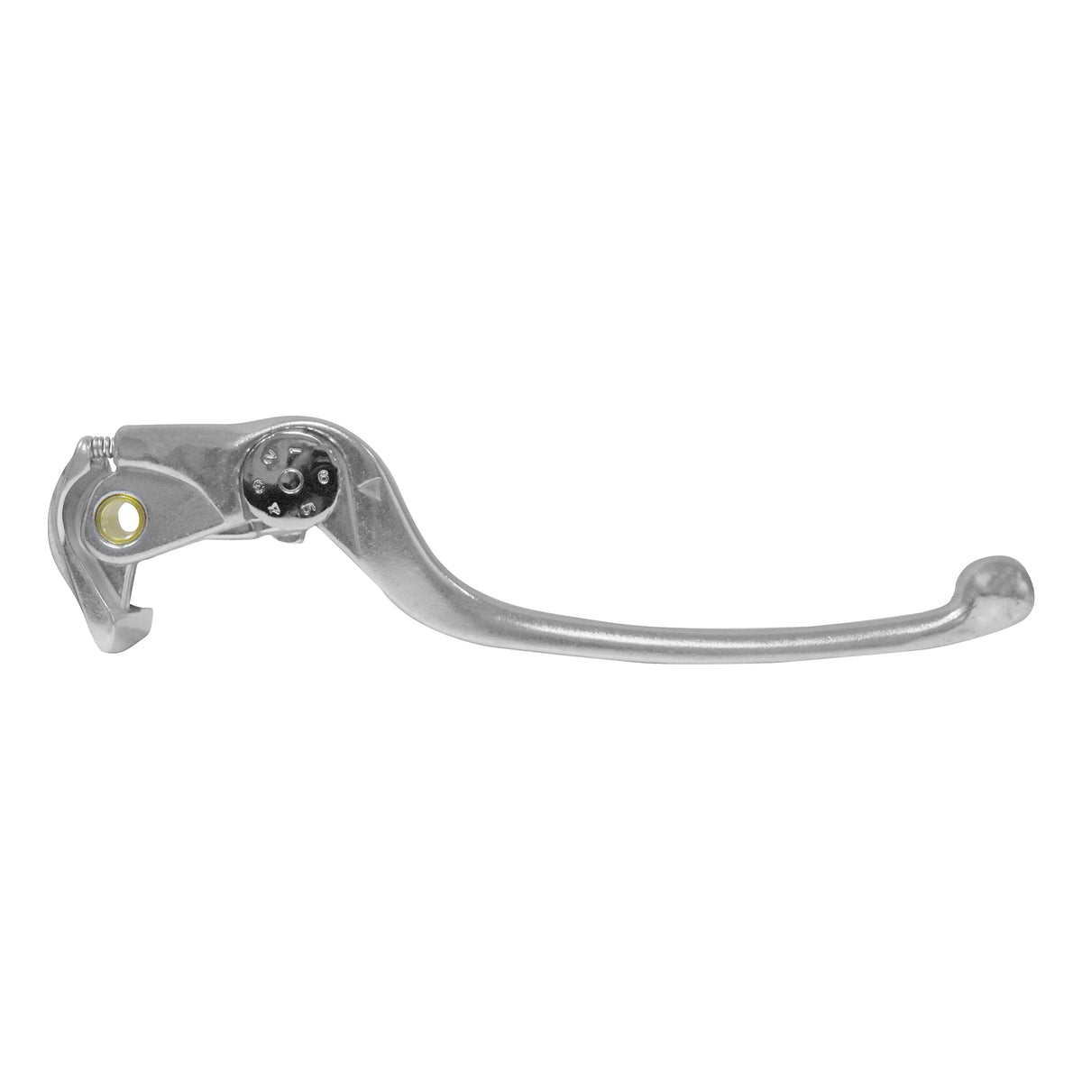 Lever Front Brake Alloy 29G00 07-35A1B